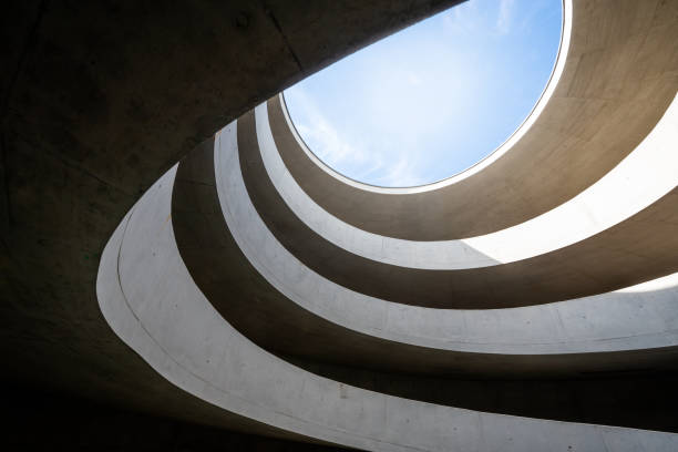 Best Decorative Concrete Services  in Grabill, IN